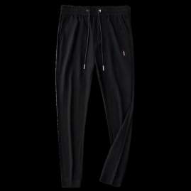 Picture of Moncler Shirt Pant Suits _SKUMonclerM-4XL12yn10824002